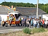 20120815 Romeria 14.jpg 20120815 Romeria 14.jpg